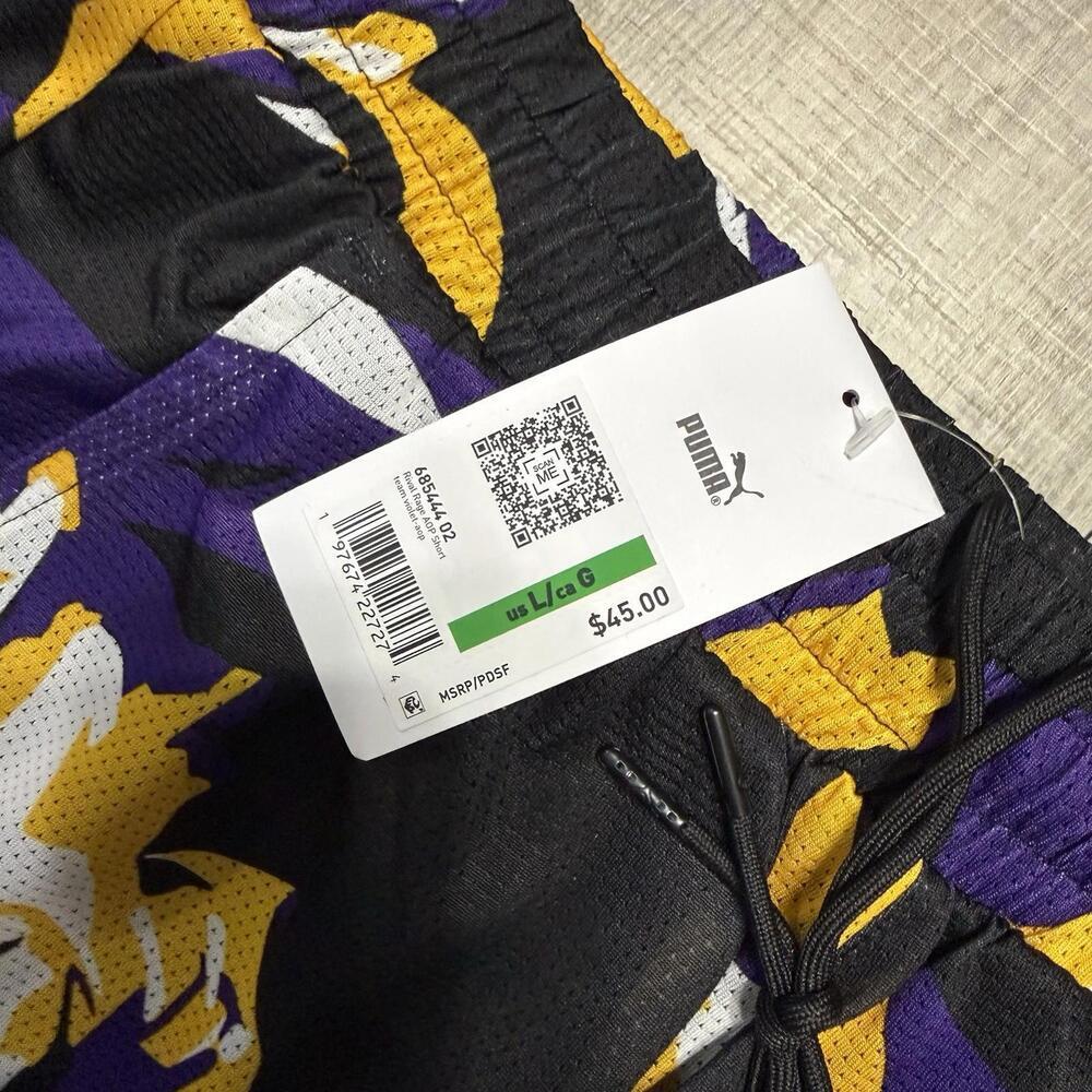 Sold - Picture 4 of 10